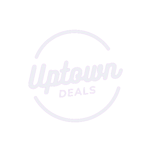 Uptown Deals